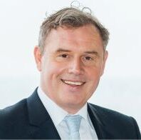 Richard Schuhmertl